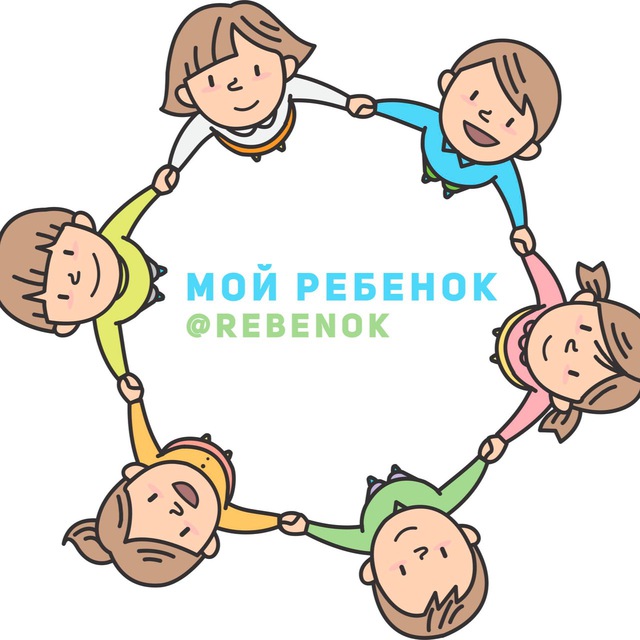 Кракен сайт 17at