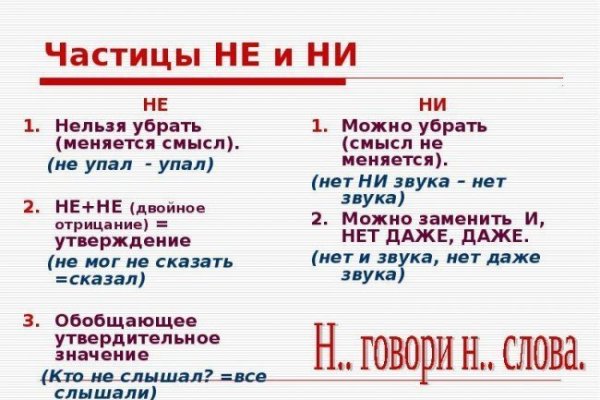 Кракен войти kraken darknet 2n com