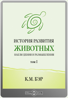 Kraken ссылка официальная