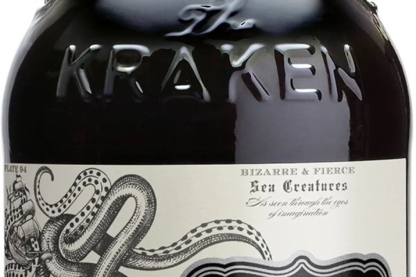 Кракен сайт krk store com