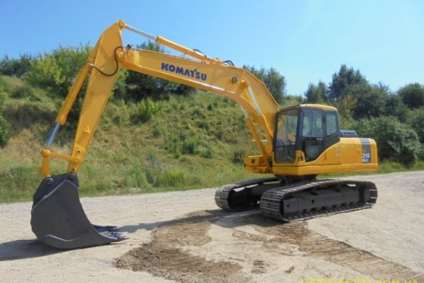 Кракен оф ссылка