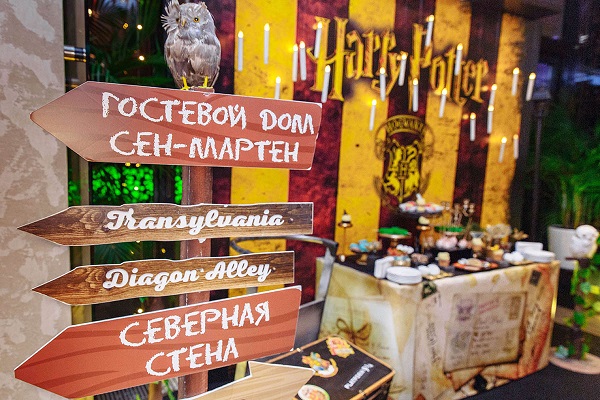 Взломанный аккаунт кракен